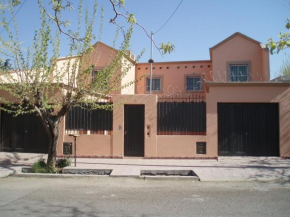 Duplex Paraiso